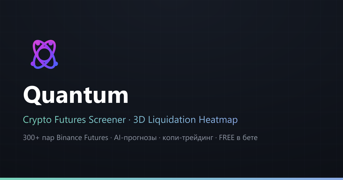 Preview image published by quan.trading